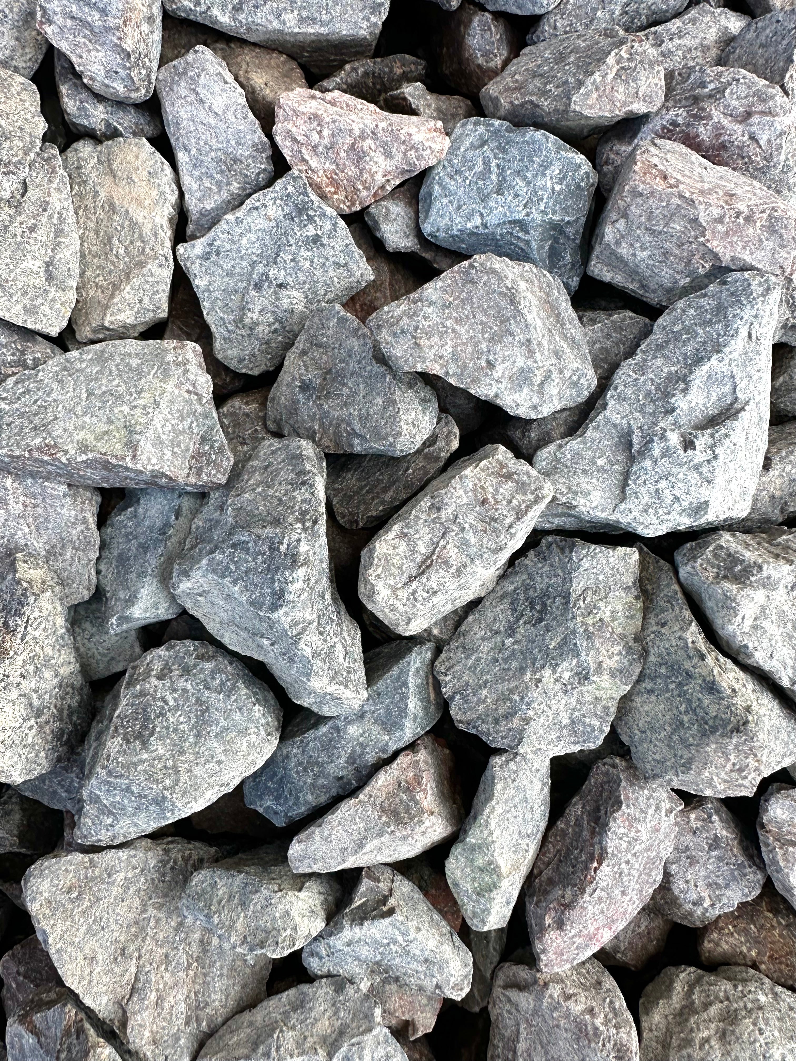 Large Trap Rock | Plants Plus