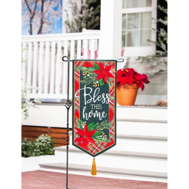 Outdoor Decor | Plants Plus